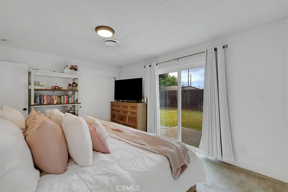 2304 Jean Drive Marysville, CA 95901