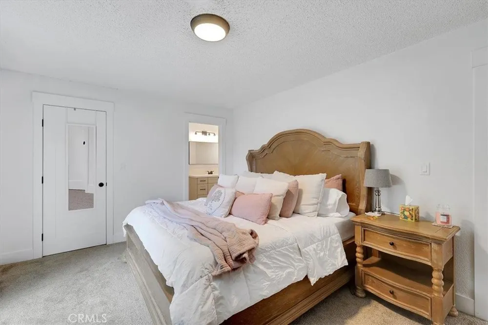 2304 Jean Drive Marysville, CA 95901