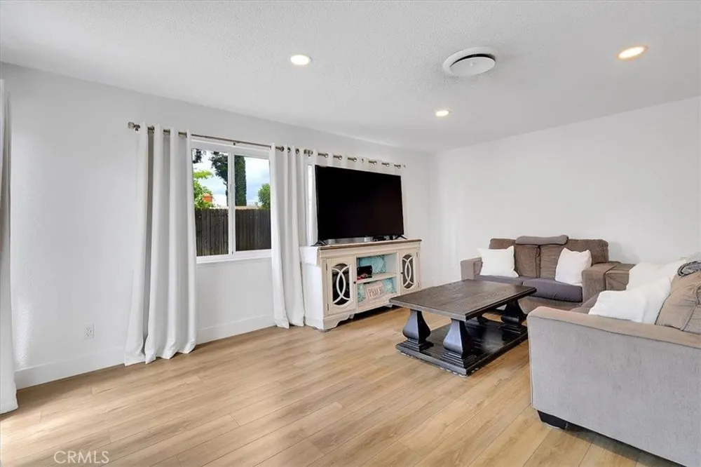 2304 Jean Drive Marysville, CA 95901