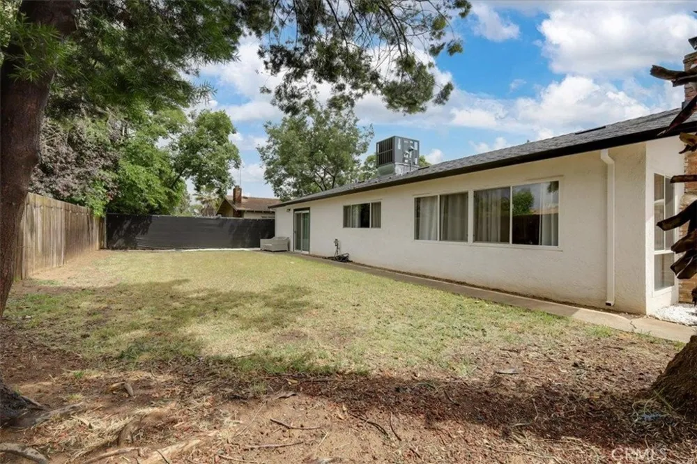 2304 Jean Drive Marysville, CA 95901