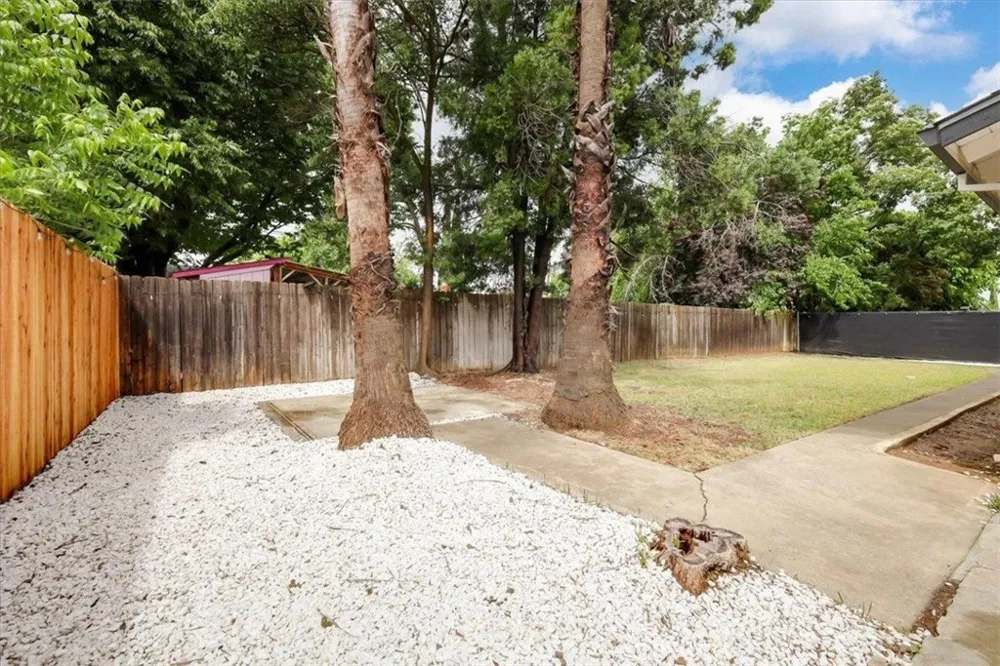 2304 Jean Drive Marysville, CA 95901