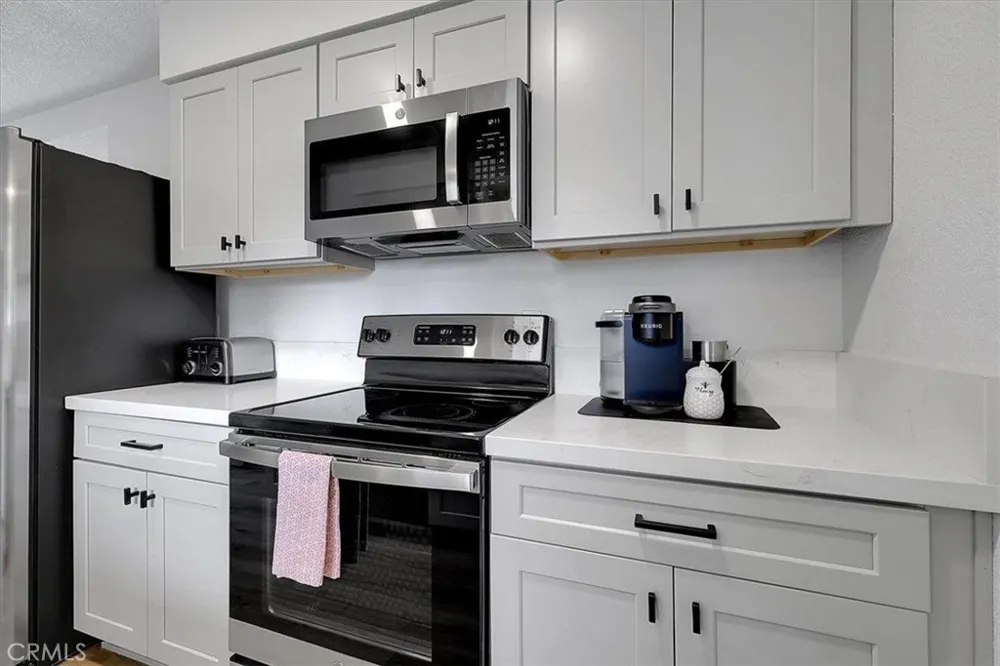 2304 Jean Drive Marysville, CA 95901
