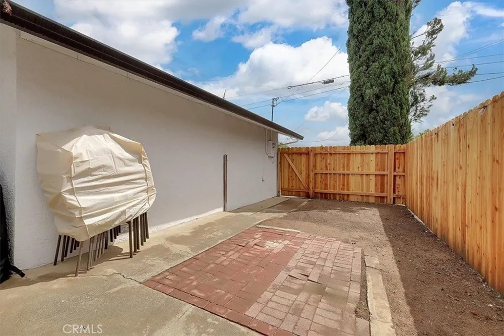 2304 Jean Drive Marysville, CA 95901