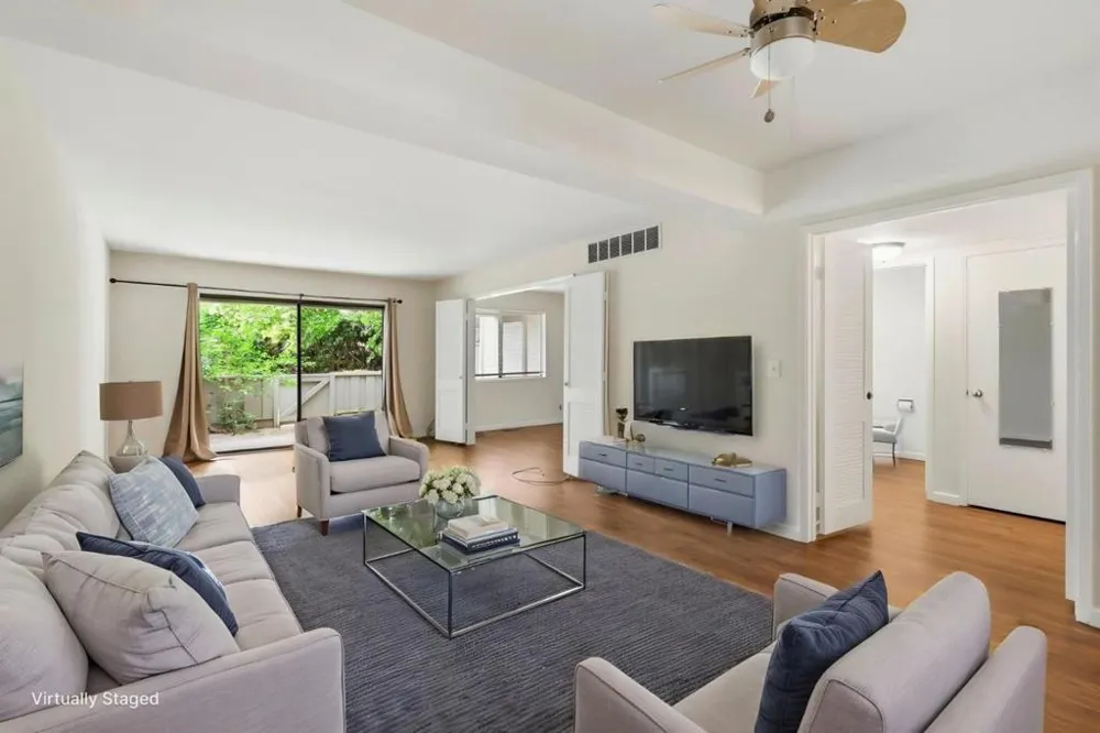 5492 Cribari San Jose, CA 95135