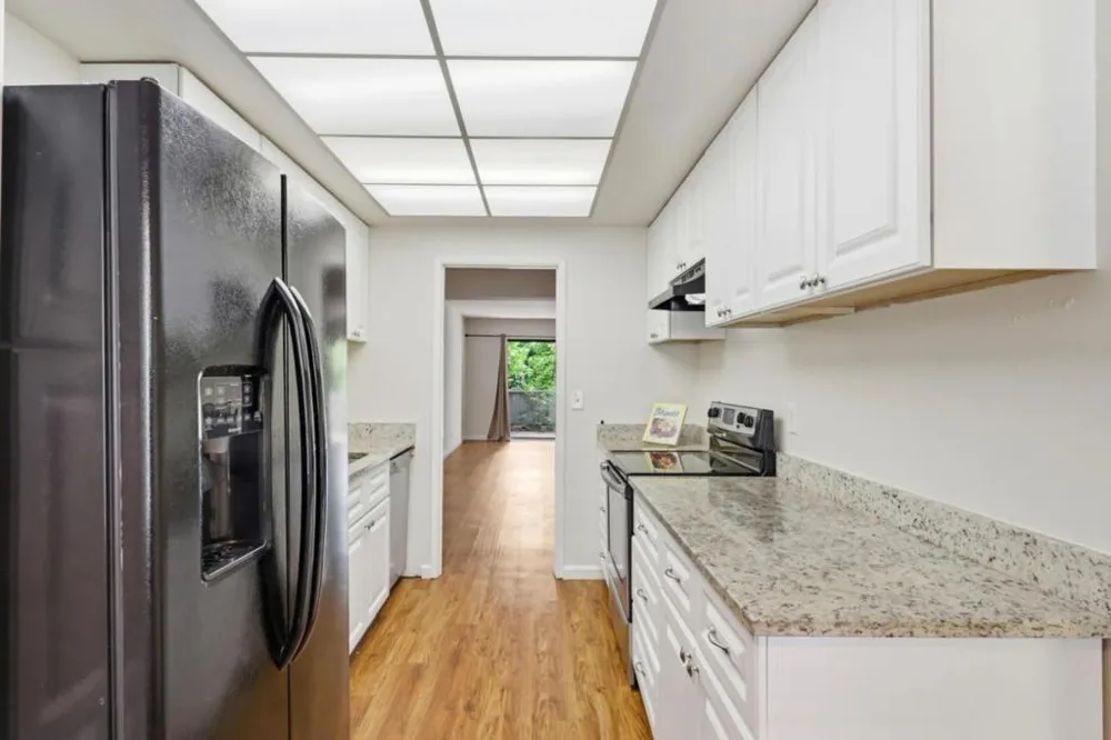 5492 Cribari San Jose, CA 95135