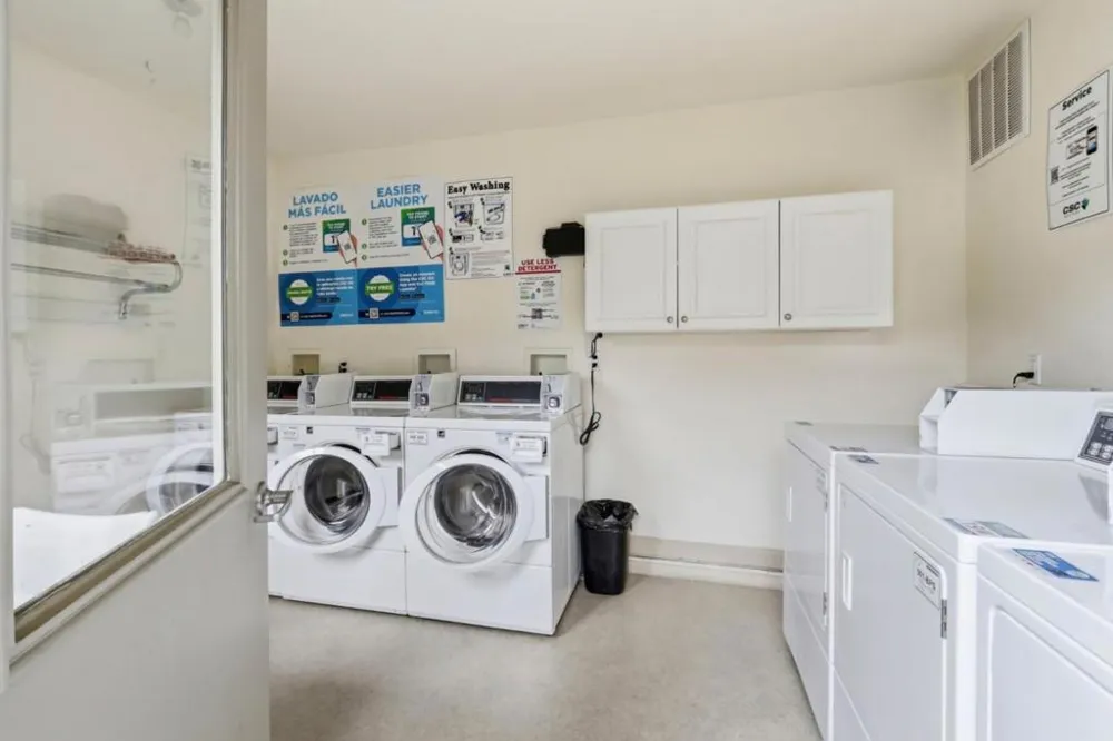 5492 Cribari San Jose, CA 95135