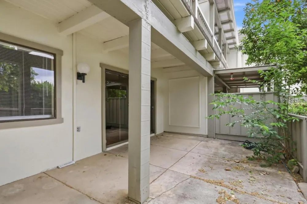 5492 Cribari San Jose, CA 95135