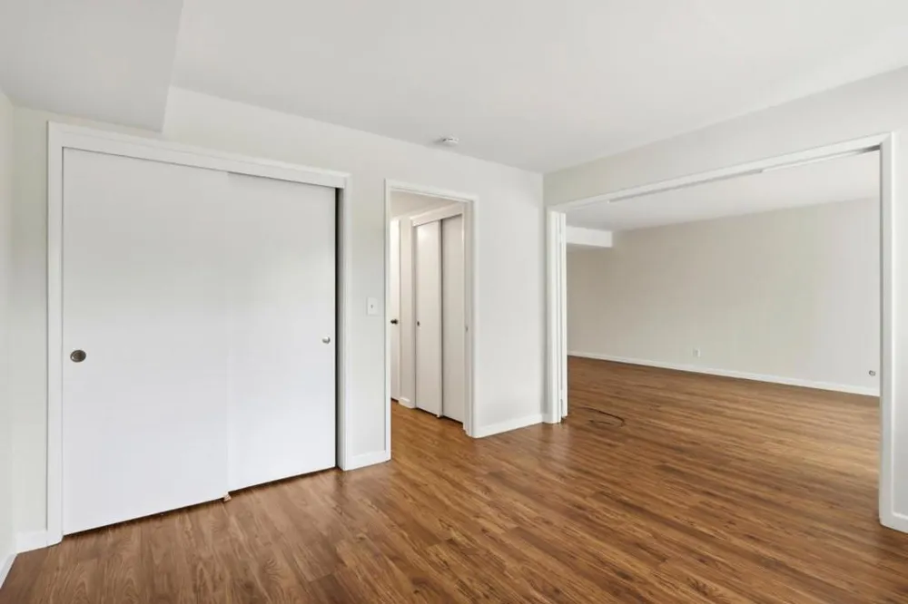 5492 Cribari San Jose, CA 95135