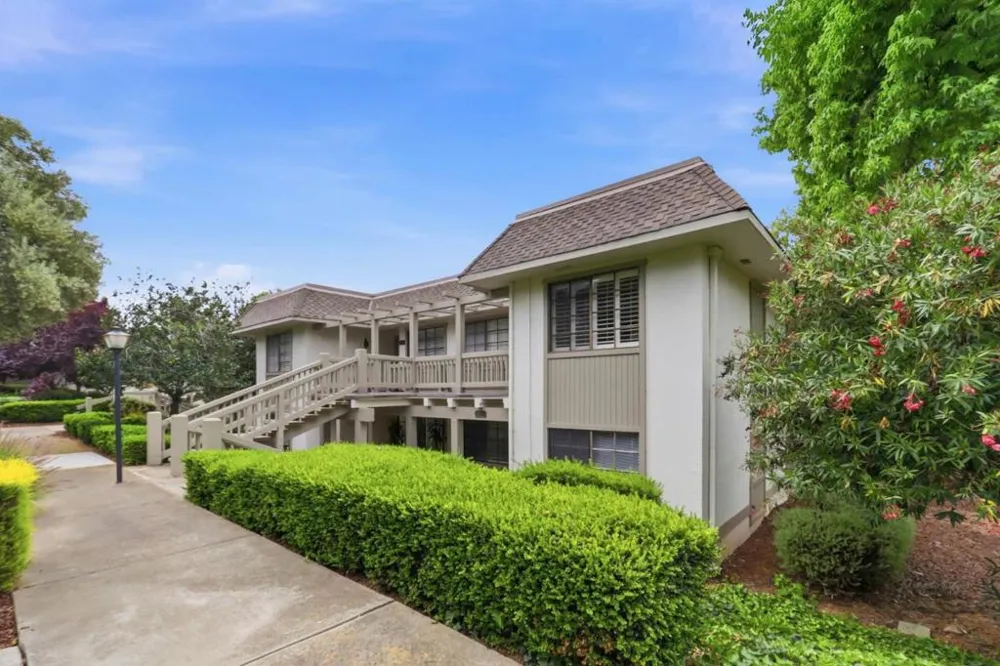 5492 Cribari San Jose, CA 95135