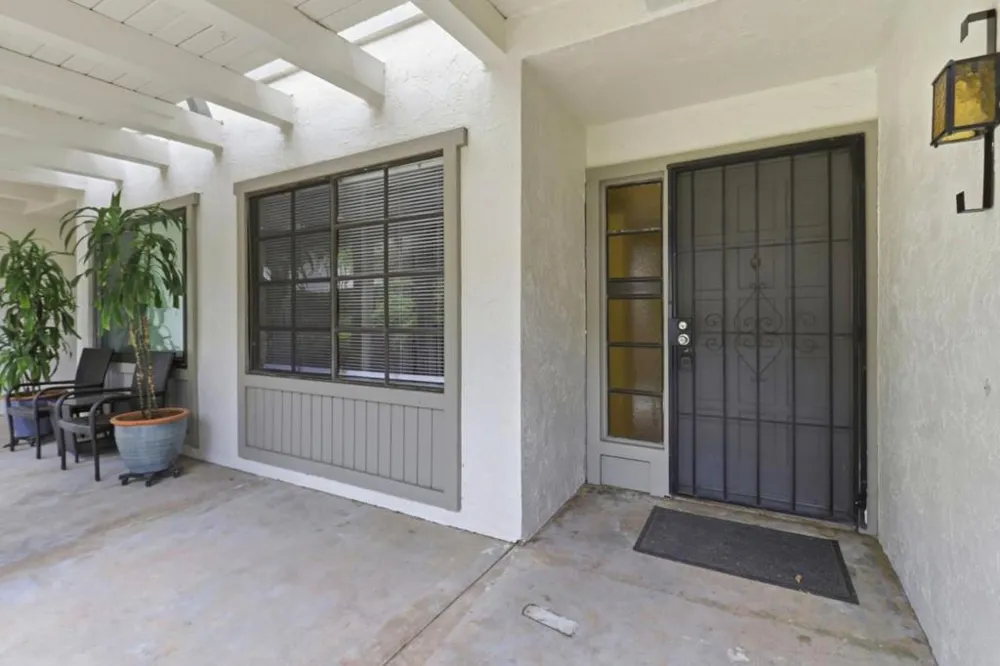 5492 Cribari San Jose, CA 95135
