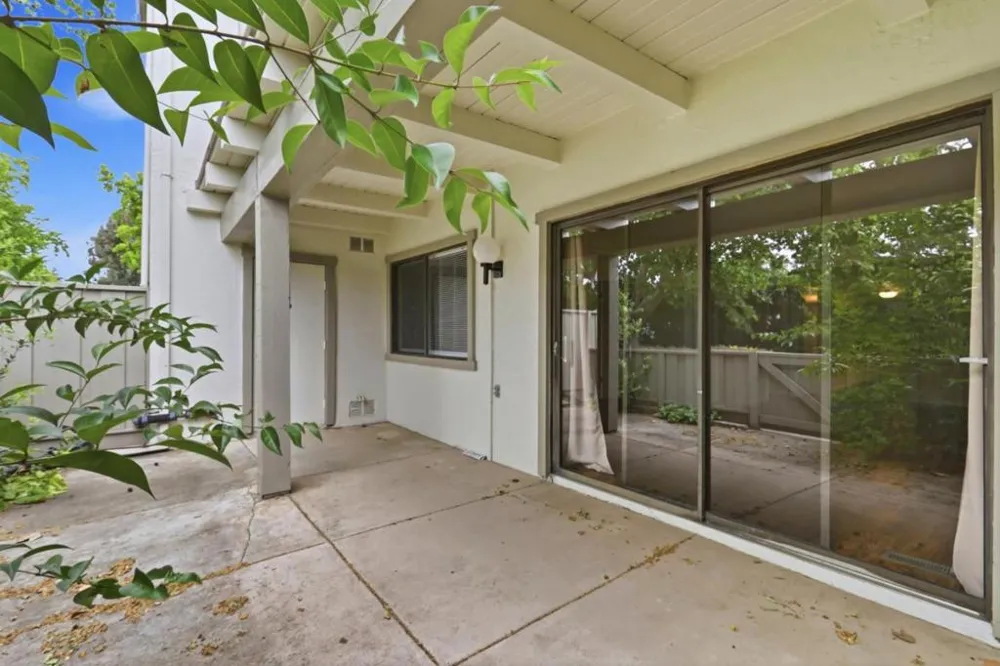 5492 Cribari San Jose, CA 95135