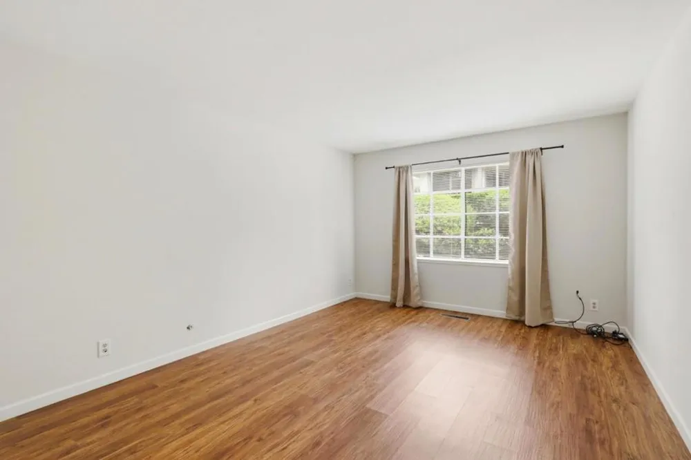 5492 Cribari San Jose, CA 95135