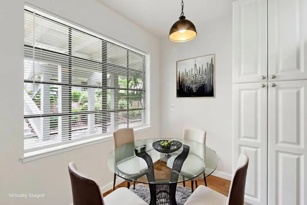 5492 Cribari San Jose, CA 95135