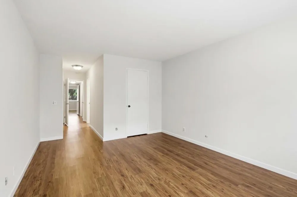 5492 Cribari San Jose, CA 95135