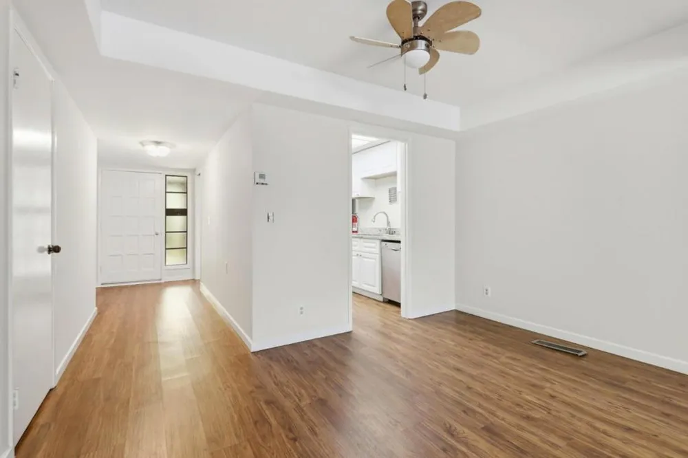 5492 Cribari San Jose, CA 95135