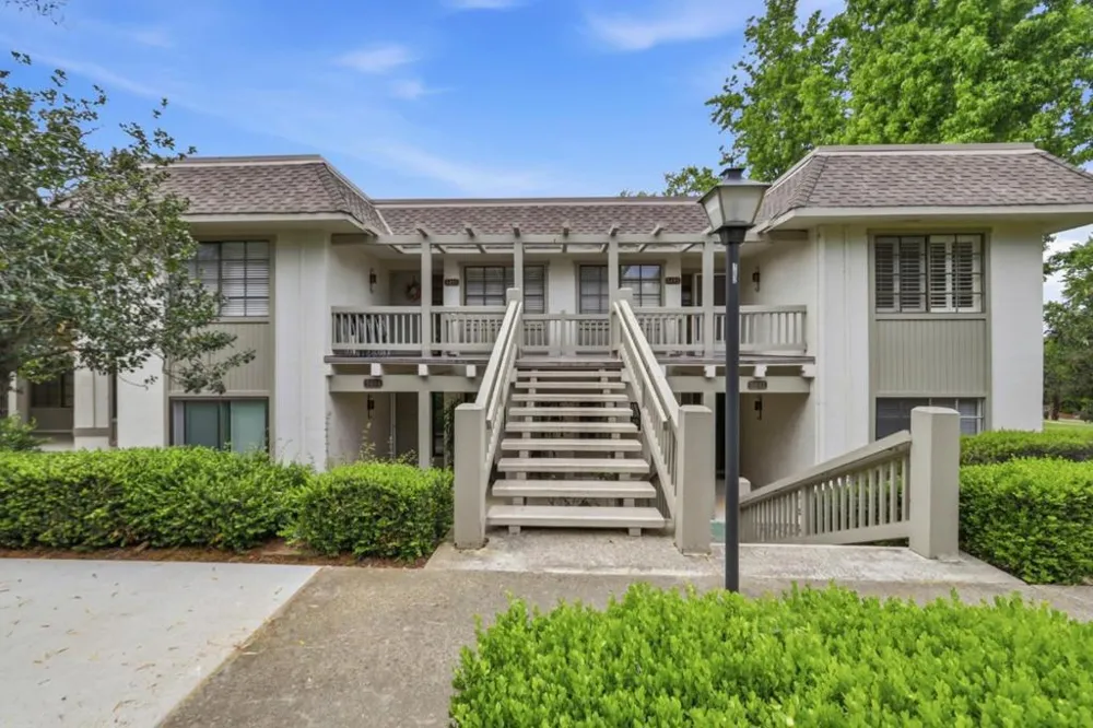 5492 Cribari San Jose, CA 95135