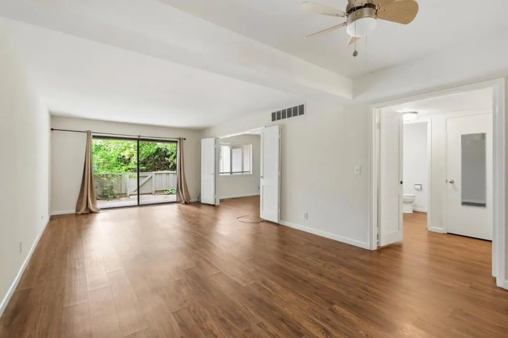 5492 Cribari San Jose, CA 95135