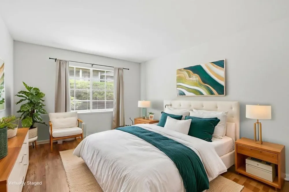 5492 Cribari San Jose, CA 95135