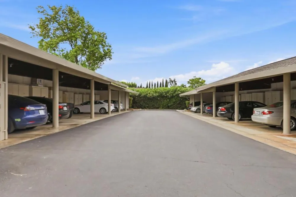 5492 Cribari San Jose, CA 95135