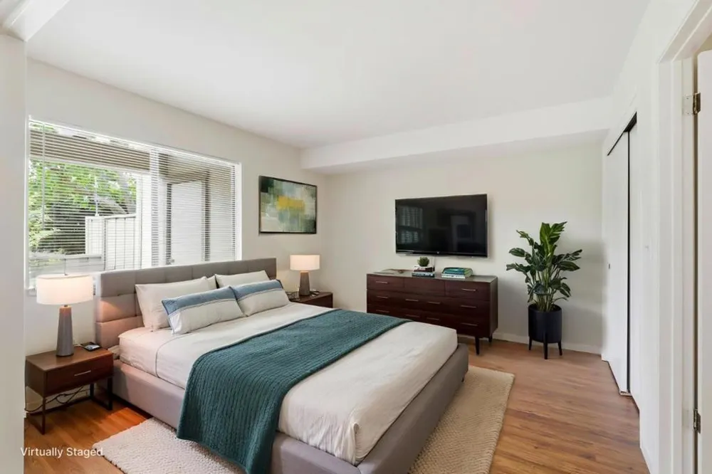 5492 Cribari San Jose, CA 95135