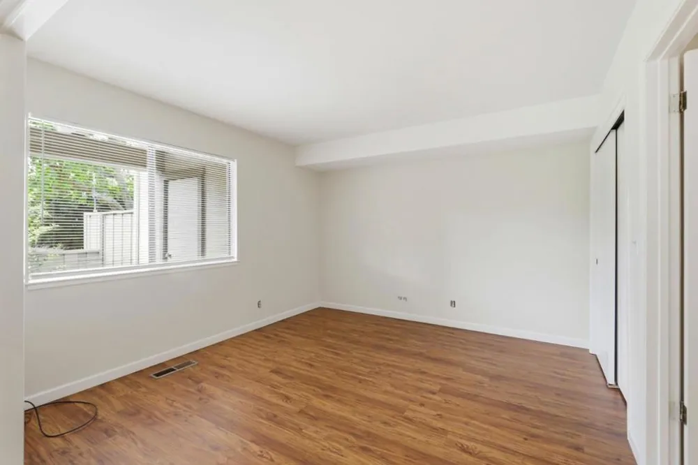 5492 Cribari San Jose, CA 95135