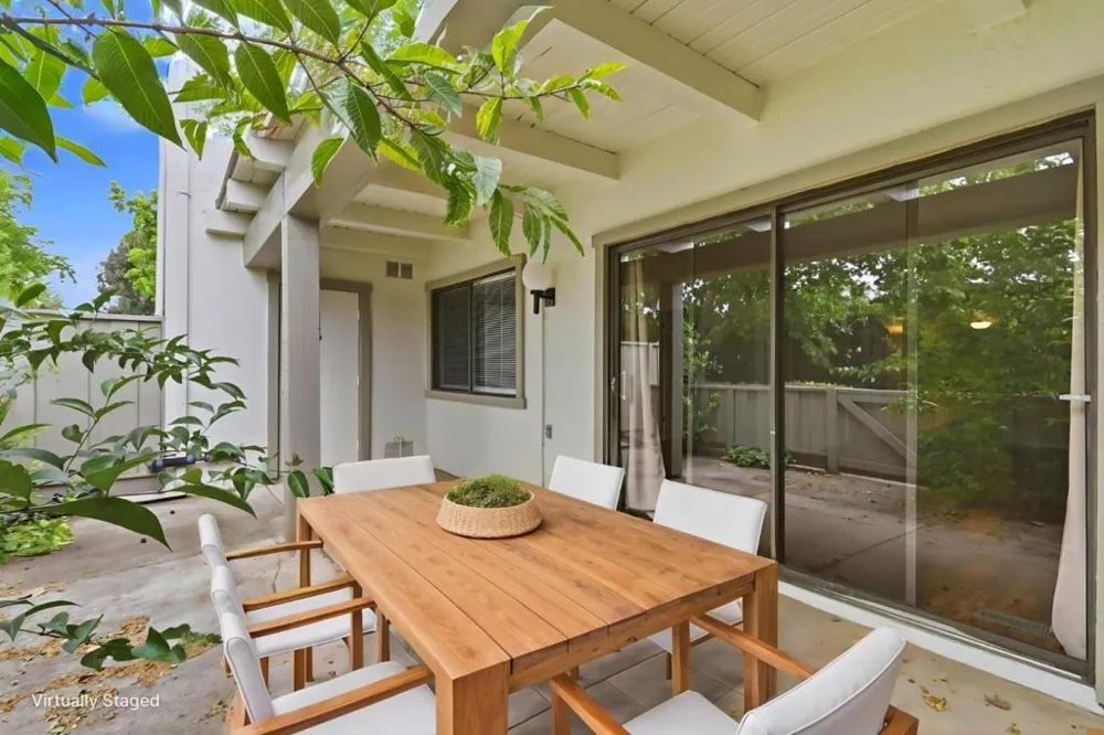 5492 Cribari San Jose, CA 95135