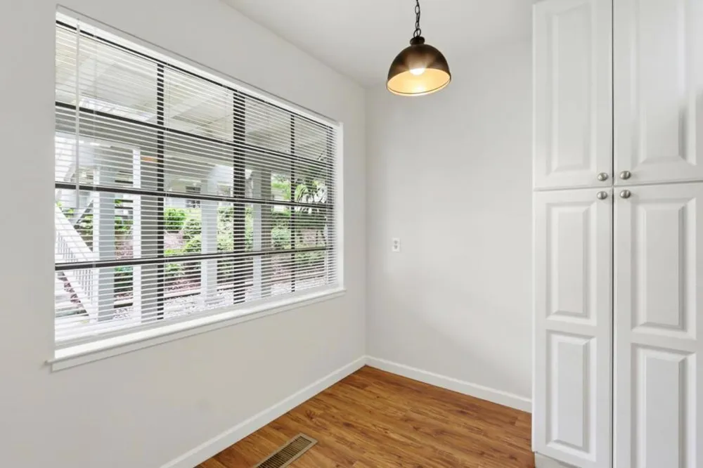 5492 Cribari San Jose, CA 95135