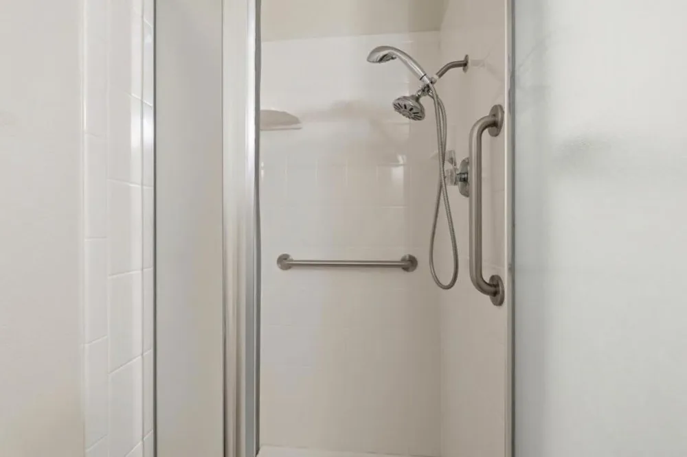 5492 Cribari San Jose, CA 95135