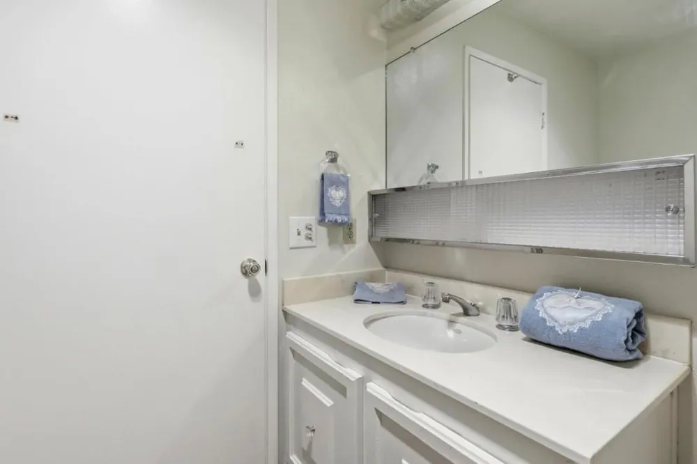 5492 Cribari San Jose, CA 95135