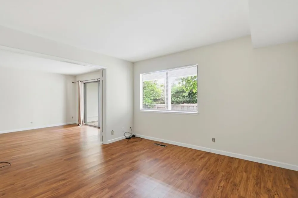 5492 Cribari San Jose, CA 95135
