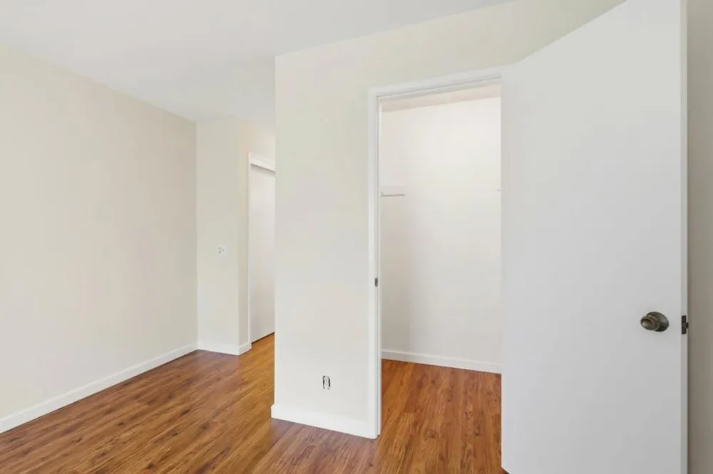 5492 Cribari San Jose, CA 95135