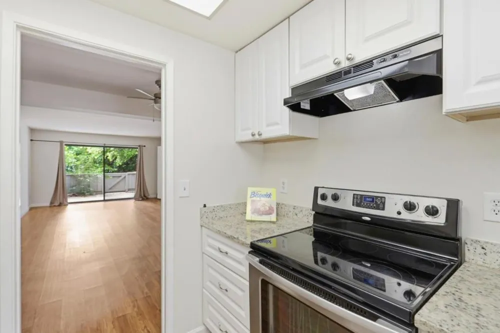5492 Cribari San Jose, CA 95135