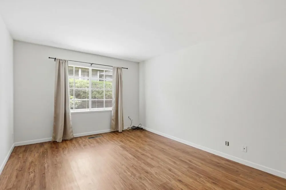 5492 Cribari San Jose, CA 95135