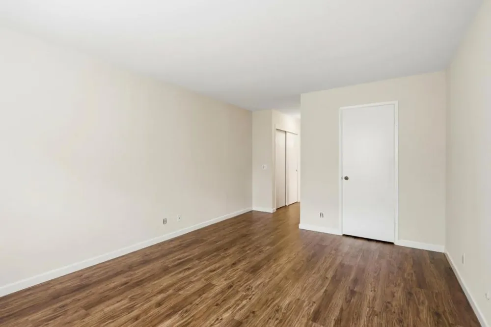 5492 Cribari San Jose, CA 95135