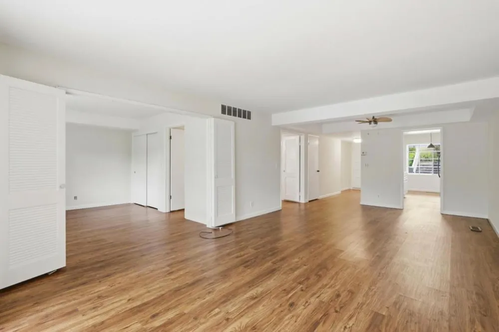 5492 Cribari San Jose, CA 95135