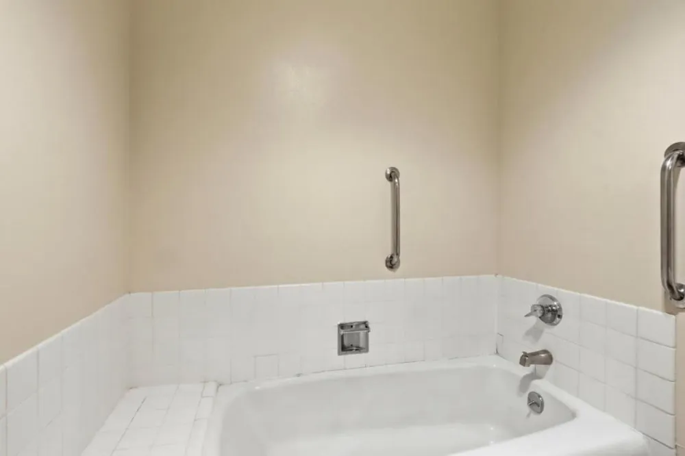 5492 Cribari San Jose, CA 95135