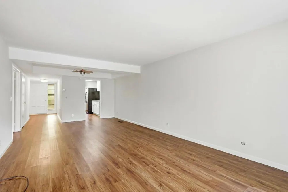 5492 Cribari San Jose, CA 95135