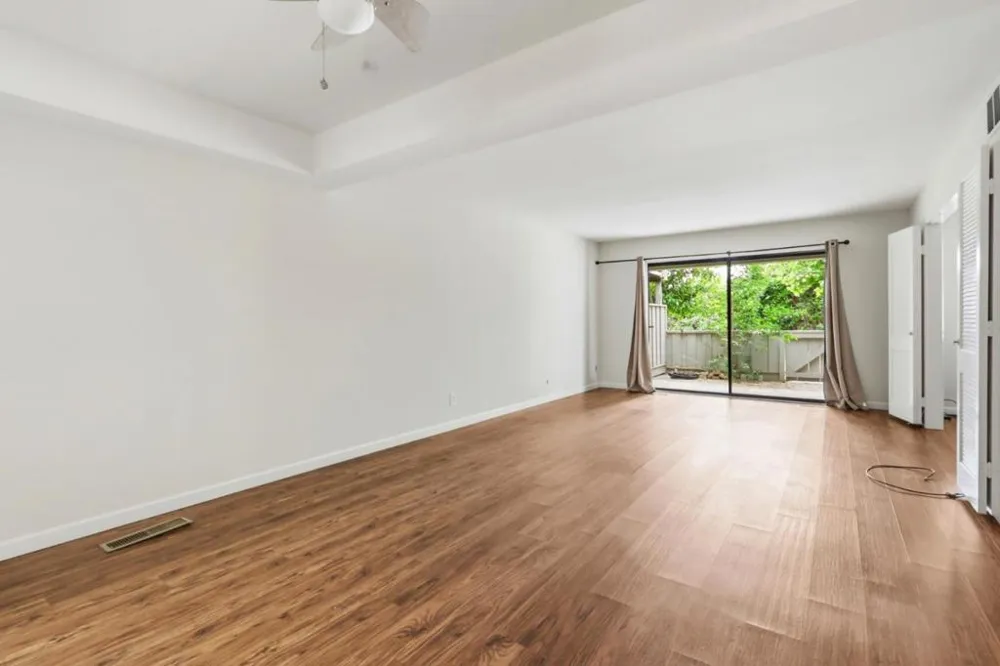5492 Cribari San Jose, CA 95135
