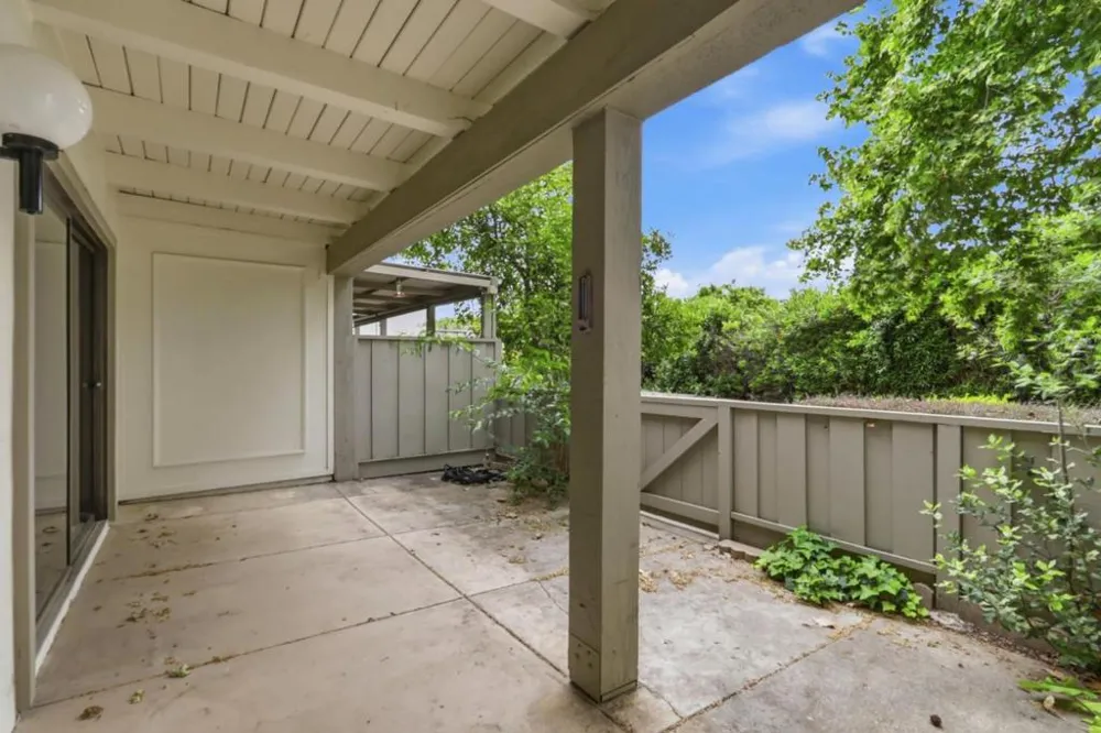 5492 Cribari San Jose, CA 95135