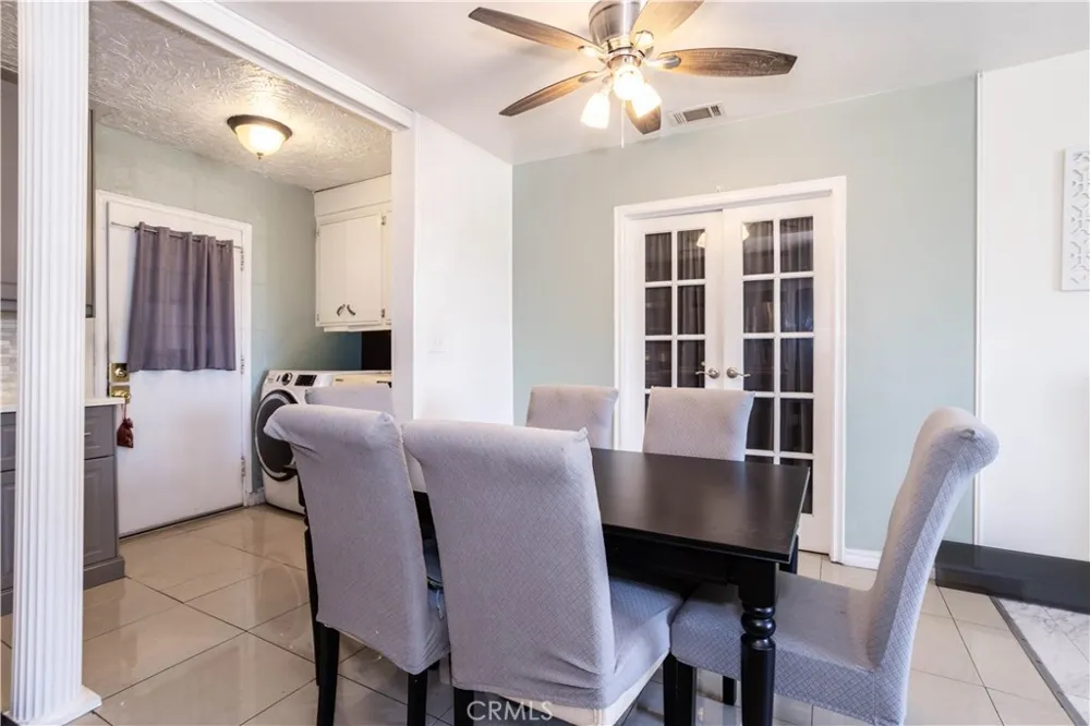 13655 Chase Street Arleta, CA 91331