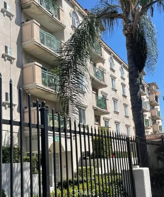 7018 Rita Ave # 404 Huntington Park, CA 90255
