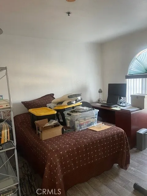 7018 Rita Ave # 404 Huntington Park, CA 90255