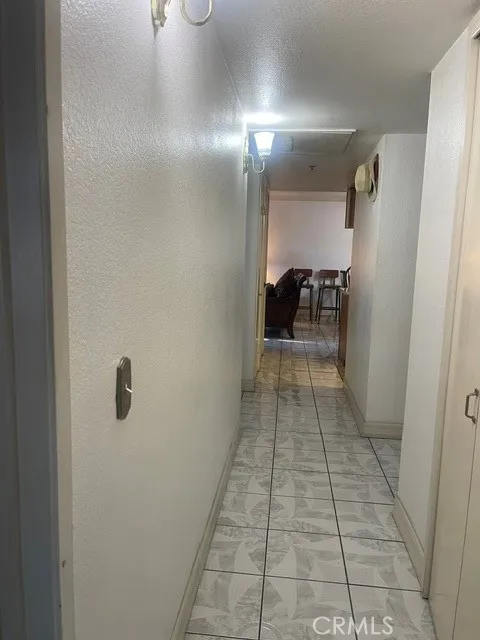 7018 Rita Ave # 404 Huntington Park, CA 90255
