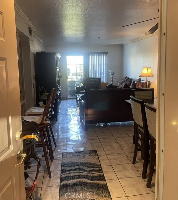 7018 Rita Ave # 404 Huntington Park, CA 90255