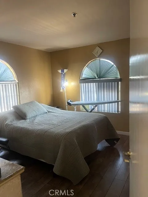 7018 Rita Ave # 404 Huntington Park, CA 90255