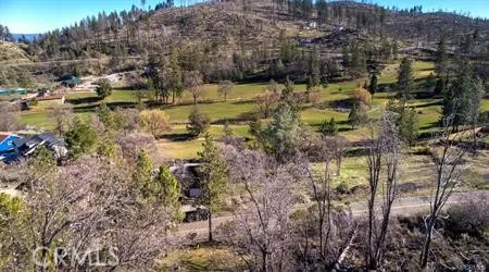 9816 Venturi Drive Cobb, CA 95426