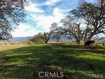 9816 Venturi Drive Cobb, CA 95426