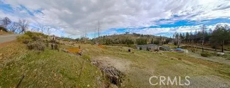 9816 Venturi Drive Cobb, CA 95426
