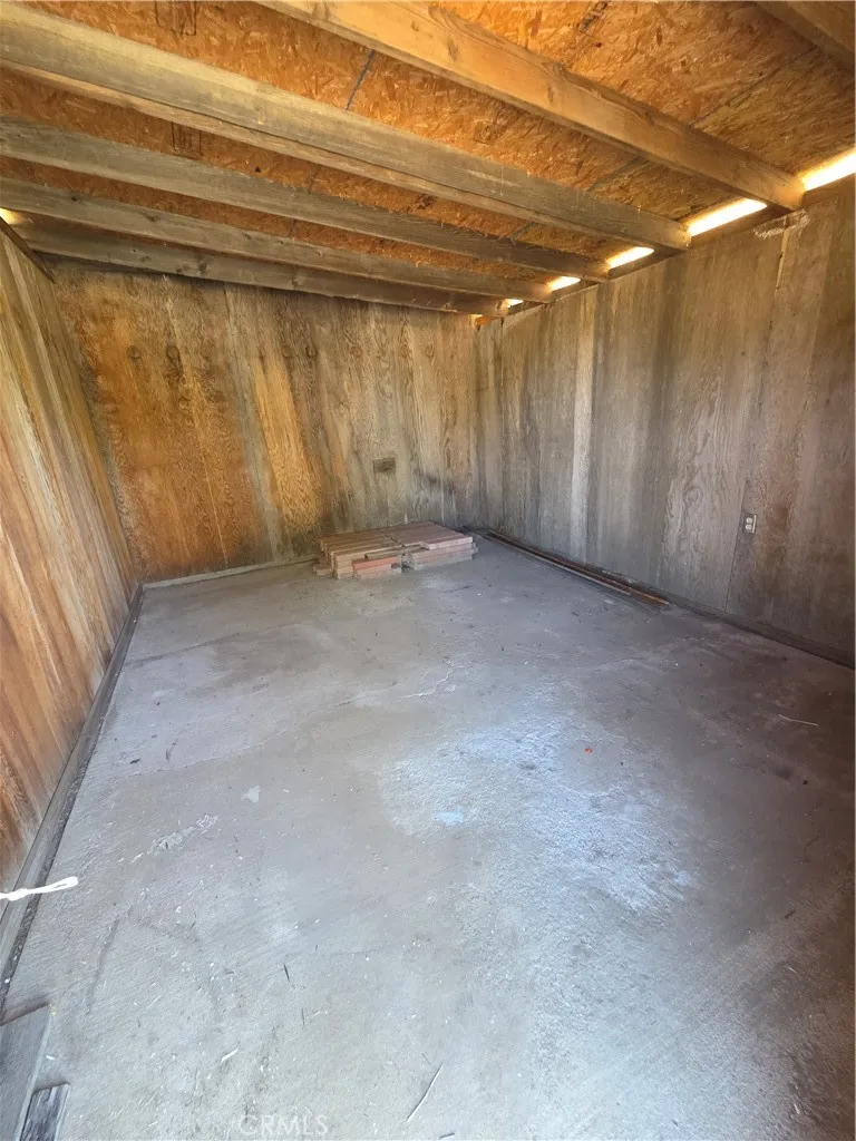 37230 Bautista Canyon Anza, CA 92539