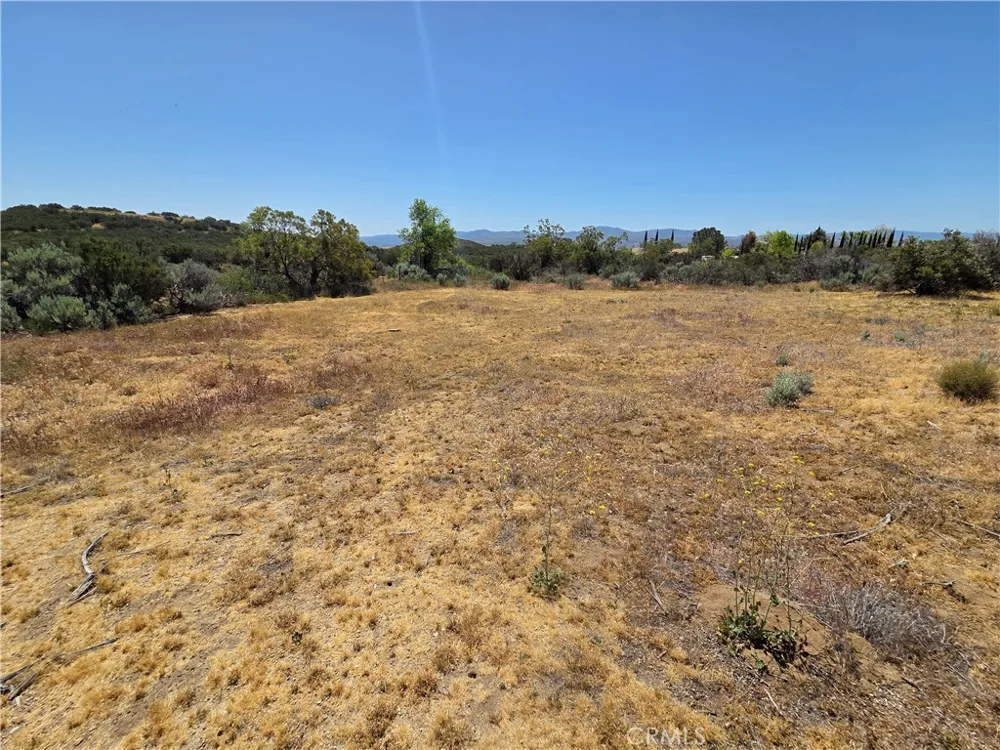 37230 Bautista Canyon Anza, CA 92539